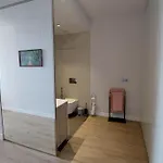 Apartment Sol Do Til Funchal (Madeira)
