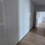 Sol Do Til Apartment
