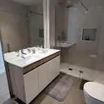 Sol Do Til Apartamento