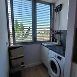 Apartamento Sol Do Til Funchal (Madeira)